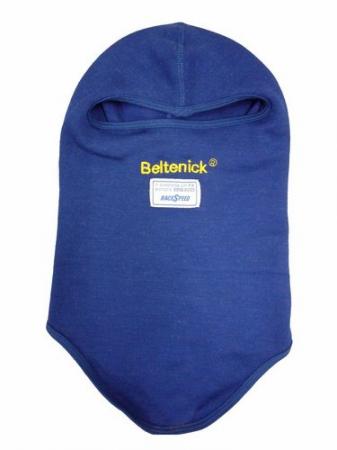 балаклава Beltenick синяя