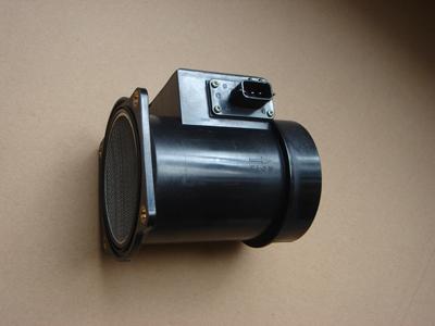 MAF сенсор Subaru 22680-AA271 