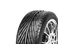 шина Triangle 235/45 R17
